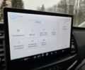 Білий Форд Транзит, об'ємом двигуна 0 л та пробігом 35 тис. км за 34900 $, фото 37 на Automoto.ua