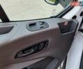 Белый Форд Транзит, объемом двигателя 2 л и пробегом 224 тыс. км за 22999 $, фото 27 на Automoto.ua