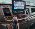 Белый Форд Транзит, объемом двигателя 2 л и пробегом 224 тыс. км за 22999 $, фото 40 на Automoto.ua