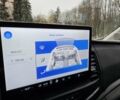 Білий Форд Транзит, об'ємом двигуна 0 л та пробігом 35 тис. км за 34900 $, фото 32 на Automoto.ua