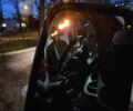 Білий Форд Транзит, об'ємом двигуна 0 л та пробігом 35 тис. км за 34900 $, фото 56 на Automoto.ua