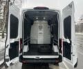 Белый Форд Транзит, объемом двигателя 0 л и пробегом 8 тыс. км за 40000 $, фото 4 на Automoto.ua