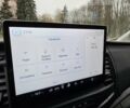 Білий Форд Транзит, об'ємом двигуна 0 л та пробігом 35 тис. км за 34900 $, фото 34 на Automoto.ua