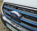 Білий Форд Транзит, об'ємом двигуна 0 л та пробігом 35 тис. км за 34900 $, фото 13 на Automoto.ua