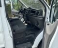 Белый Форд Транзит, объемом двигателя 2 л и пробегом 115 тыс. км за 23900 $, фото 26 на Automoto.ua