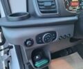 Белый Форд Транзит, объемом двигателя 2 л и пробегом 224 тыс. км за 22999 $, фото 28 на Automoto.ua