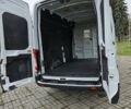 Білий Форд Транзит, об'ємом двигуна 0 л та пробігом 35 тис. км за 34900 $, фото 44 на Automoto.ua