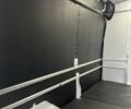 Белый Форд Транзит, объемом двигателя 0 л и пробегом 8 тыс. км за 36000 $, фото 6 на Automoto.ua