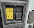 Білий Форд Транзит, об'ємом двигуна 0 л та пробігом 35 тис. км за 34900 $, фото 48 на Automoto.ua