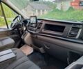 Белый Форд Транзит, объемом двигателя 2 л и пробегом 224 тыс. км за 22999 $, фото 31 на Automoto.ua