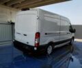 Білий Форд Транзит, об'ємом двигуна 0 л та пробігом 13 тис. км за 17500 $, фото 2 на Automoto.ua