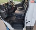 Белый Форд Транзит, объемом двигателя 2 л и пробегом 224 тыс. км за 22999 $, фото 29 на Automoto.ua