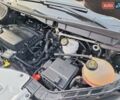 Белый Форд Транзит, объемом двигателя 2 л и пробегом 224 тыс. км за 22999 $, фото 25 на Automoto.ua