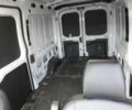 Білий Форд Транзит, об'ємом двигуна 0 л та пробігом 13 тис. км за 17500 $, фото 9 на Automoto.ua
