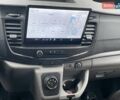 Белый Форд Транзит, объемом двигателя 0 л и пробегом 23 тыс. км за 34990 $, фото 14 на Automoto.ua