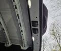 Білий Форд Транзит, об'ємом двигуна 0 л та пробігом 35 тис. км за 34900 $, фото 45 на Automoto.ua
