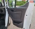 Белый Форд Транзит, объемом двигателя 2 л и пробегом 224 тыс. км за 22999 $, фото 35 на Automoto.ua