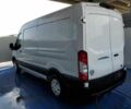 Білий Форд Транзит, об'ємом двигуна 0 л та пробігом 13 тис. км за 17500 $, фото 1 на Automoto.ua