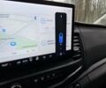 Білий Форд Транзит, об'ємом двигуна 0 л та пробігом 35 тис. км за 34900 $, фото 31 на Automoto.ua