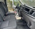 Белый Форд Транзит, объемом двигателя 2 л и пробегом 115 тыс. км за 23900 $, фото 24 на Automoto.ua