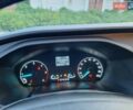 Белый Форд Транзит, объемом двигателя 2 л и пробегом 224 тыс. км за 22999 $, фото 42 на Automoto.ua