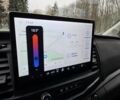Білий Форд Транзит, об'ємом двигуна 0 л та пробігом 35 тис. км за 34900 $, фото 33 на Automoto.ua