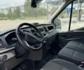 Белый Форд Транзит, объемом двигателя 2 л и пробегом 115 тыс. км за 23900 $, фото 22 на Automoto.ua