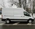 Білий Форд Транзит, об'ємом двигуна 0 л та пробігом 8 тис. км за 36000 $, фото 19 на Automoto.ua