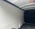 Белый Форд Транзит, объемом двигателя 2 л и пробегом 115 тыс. км за 23900 $, фото 12 на Automoto.ua