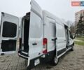 Білий Форд Транзит, об'ємом двигуна 0 л та пробігом 35 тис. км за 34900 $, фото 46 на Automoto.ua