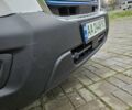 Білий Форд Транзит, об'ємом двигуна 0 л та пробігом 35 тис. км за 34900 $, фото 17 на Automoto.ua