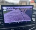 Белый Форд Транзит, объемом двигателя 0 л и пробегом 23 тыс. км за 34990 $, фото 22 на Automoto.ua