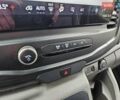 Білий Форд Транзит, об'ємом двигуна 0 л та пробігом 35 тис. км за 34900 $, фото 38 на Automoto.ua