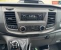 Белый Форд Транзит, объемом двигателя 2 л и пробегом 115 тыс. км за 23900 $, фото 16 на Automoto.ua