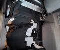 Белый Форд Транзит, объемом двигателя 2 л и пробегом 224 тыс. км за 22999 $, фото 37 на Automoto.ua