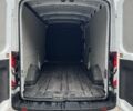 Белый Форд Транзит, объемом двигателя 2 л и пробегом 115 тыс. км за 23900 $, фото 11 на Automoto.ua