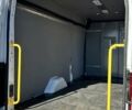 Белый Форд Транзит, объемом двигателя 0 л и пробегом 65 тыс. км за 32000 $, фото 18 на Automoto.ua