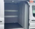 Белый Форд Транзит, объемом двигателя 0 л и пробегом 23 тыс. км за 34990 $, фото 11 на Automoto.ua