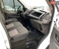 Білий Форд Транзит, об'ємом двигуна 2.2 л та пробігом 19 тис. км за 34500 $, фото 19 на Automoto.ua
