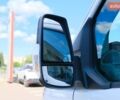 Білий Форд Транзит, об'ємом двигуна 2.2 л та пробігом 29 тис. км за 38378 $, фото 11 на Automoto.ua