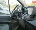 Білий Форд Транзит, об'ємом двигуна 2.2 л та пробігом 29 тис. км за 38378 $, фото 7 на Automoto.ua