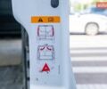 Білий Форд Транзит, об'ємом двигуна 2.2 л та пробігом 29 тис. км за 38378 $, фото 4 на Automoto.ua