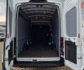 Белый Форд Транзит, объемом двигателя 0 л и пробегом 20 тыс. км за 22500 $, фото 2 на Automoto.ua