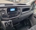 Белый Форд Транзит, объемом двигателя 0 л и пробегом 20 тыс. км за 22500 $, фото 14 на Automoto.ua