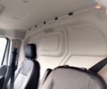 Білий Форд Транзит, об'ємом двигуна 0 л та пробігом 200 тис. км за 45000 $, фото 2 на Automoto.ua