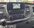 Белый Форд Транзит, объемом двигателя 0 л и пробегом 20 тыс. км за 22500 $, фото 12 на Automoto.ua