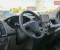 Білий Форд Транзит, об'ємом двигуна 2.2 л та пробігом 29 тис. км за 38378 $, фото 2 на Automoto.ua