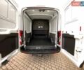 Білий Форд Транзит, об'ємом двигуна 2.2 л та пробігом 19 тис. км за 34500 $, фото 16 на Automoto.ua