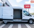 Білий Форд Транзит, об'ємом двигуна 2.2 л та пробігом 29 тис. км за 38378 $, фото 1 на Automoto.ua