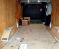 Білий Форд Транзит, об'ємом двигуна 0 л та пробігом 200 тис. км за 45000 $, фото 9 на Automoto.ua